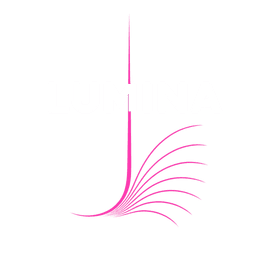 Lumina Logo