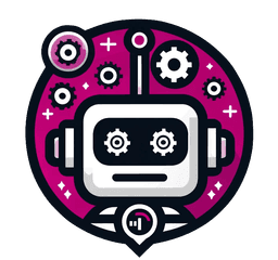 Chat with MagentaCICD Logo